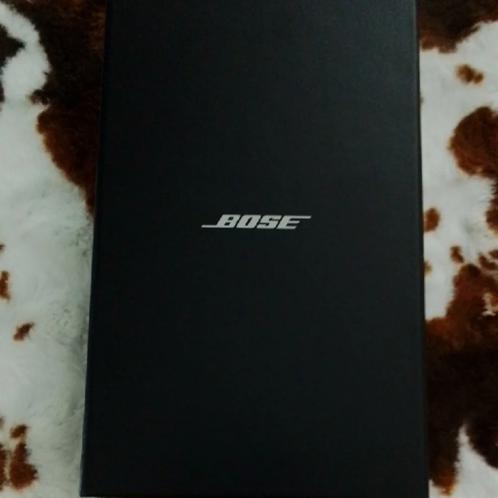 Bose SoundSport Wireless Earbuds - Dark Gray - Picture 2 of 10